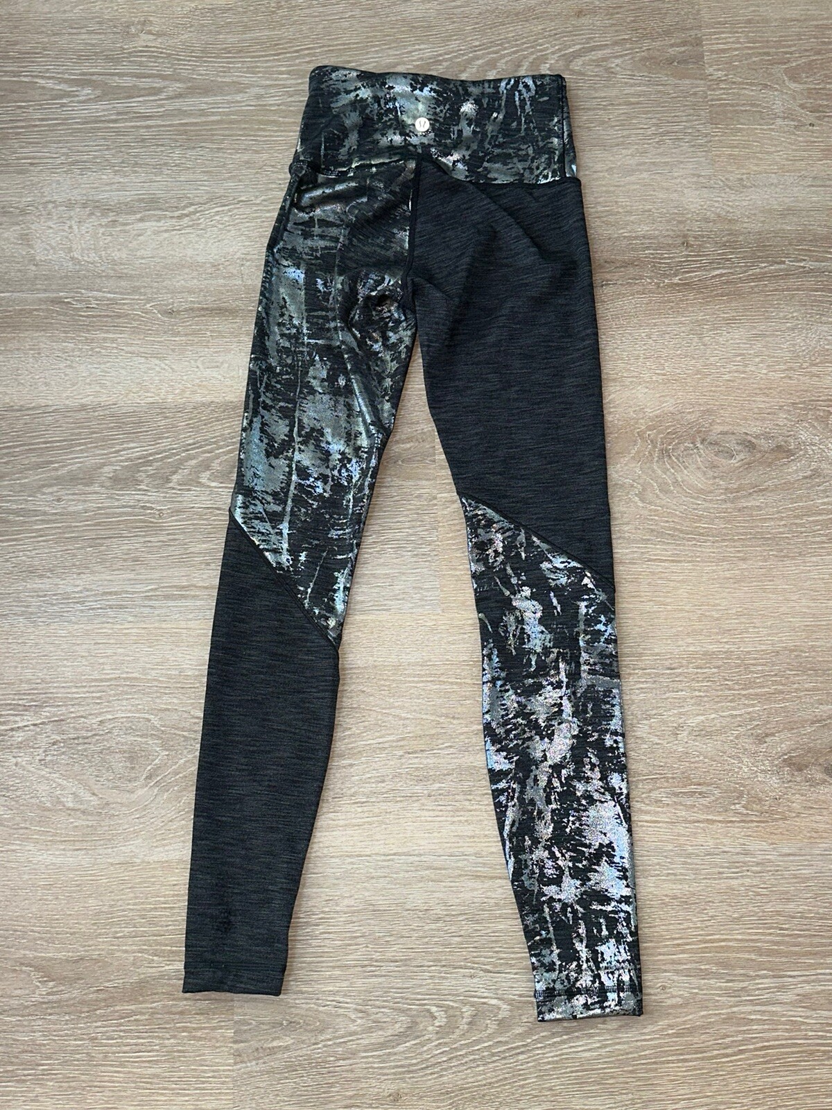 Bild 4 von 5
