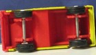 Bild 6 von 6