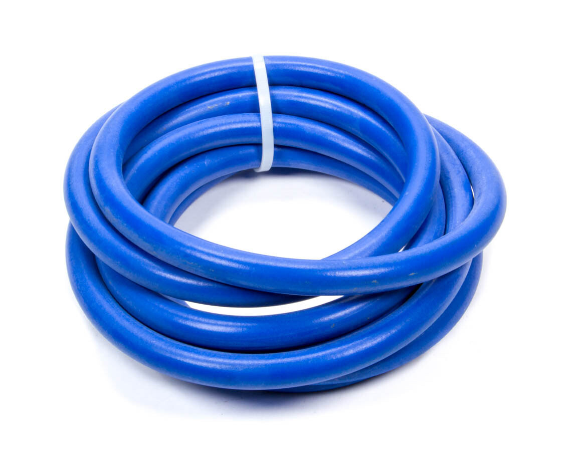 Fragola #6 Push-Lok Hose Blue 10' 861006 Fragola #6 Push-Lok Hose Blue 10' 861006
