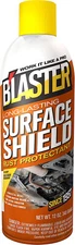 Surface Shield Rust Protectant Corrosion Stop 12 oz Aerosol spraY B'LASTER 16-SS
