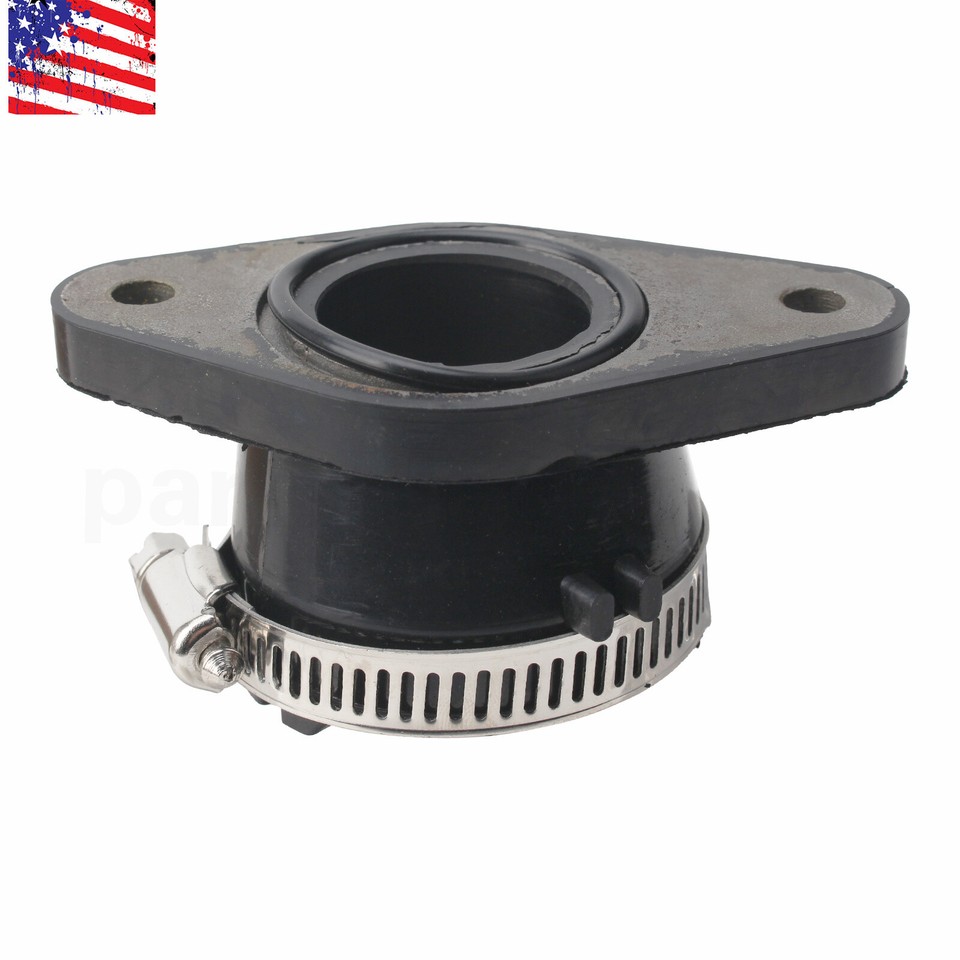Centrifugal WET Clutch & Bearing Kit For Honda TRX350 TM TE FM FE | Replaces 22535-HN5-670