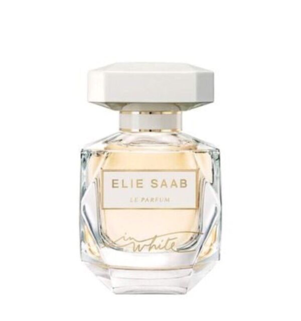 Elie Saab Le Parfum In White 90ml Edp