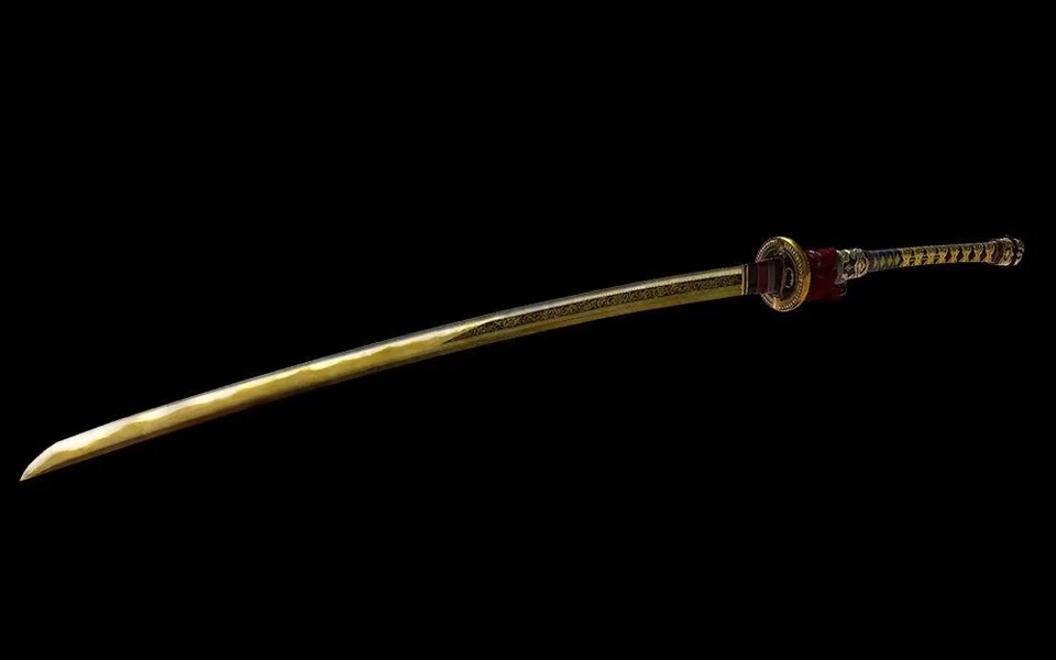 [ FF 15 ] Final Fantasy XV *DAY ONE EDITION* (XBOX One) New - Image 3 of 4