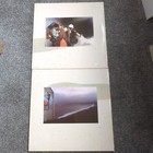Bild 5 von 12