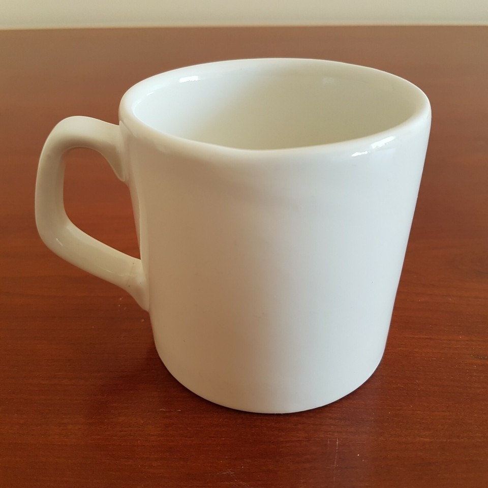 Angry Face Mug Raised Nose Old Fashioned Emotion Emoji Emoticon ...