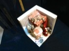 Bild 7 von 12