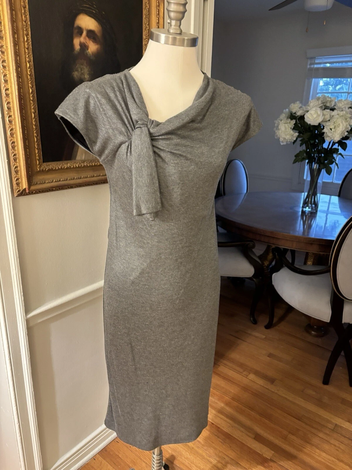 robe gucci femme S