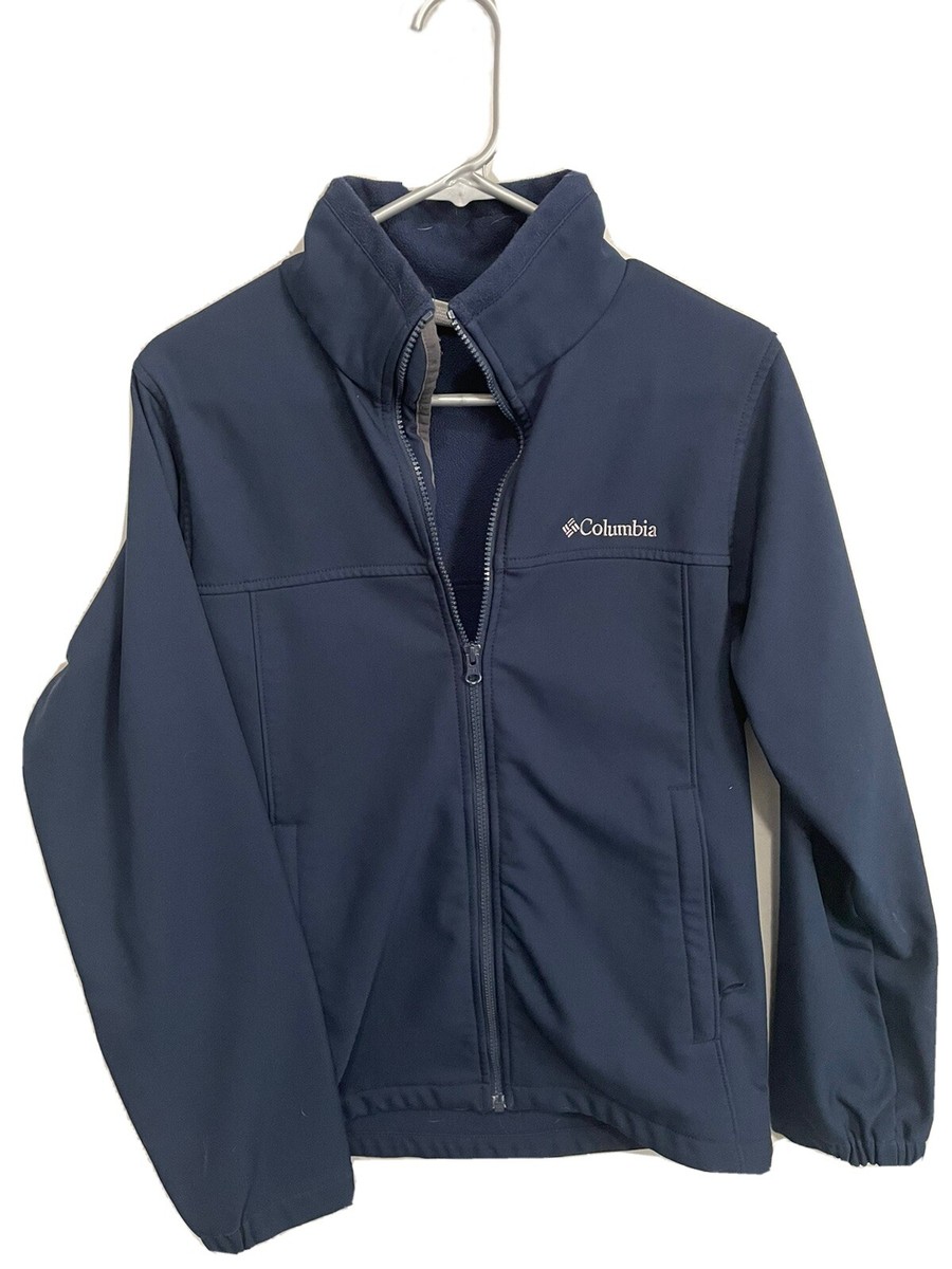 Columbia Sportswear Columbia Hoodless Jacket Columbia Bowen Lake