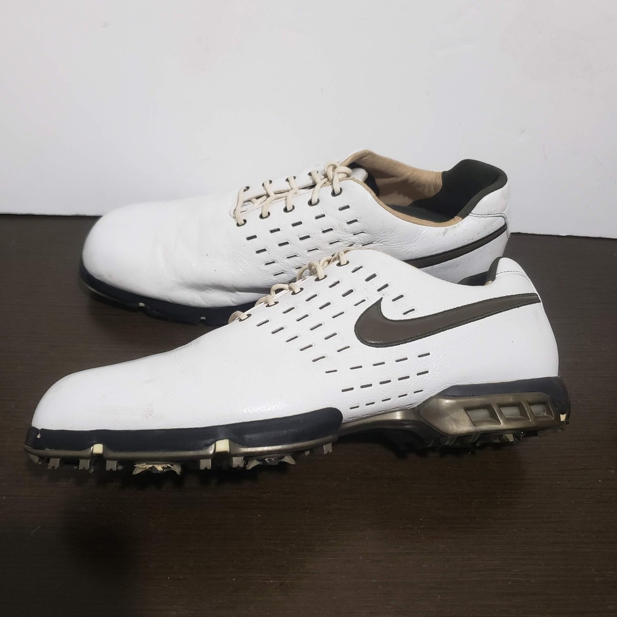 NIKE - ナイキ コバートドライバー ツアー ヘッド 初代、2.0、3ut NIKE - ナイキ コバートドライバー ツアー ヘッド 初代、2.0