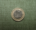Foto 3 di 5