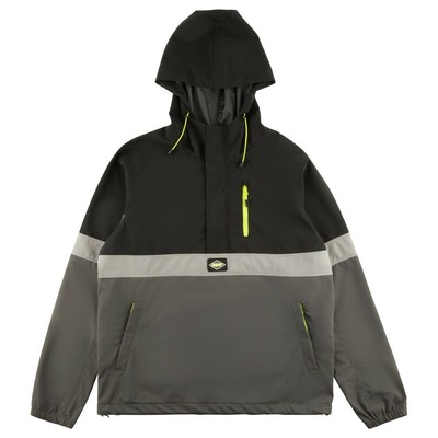 ebay snowboard jackets