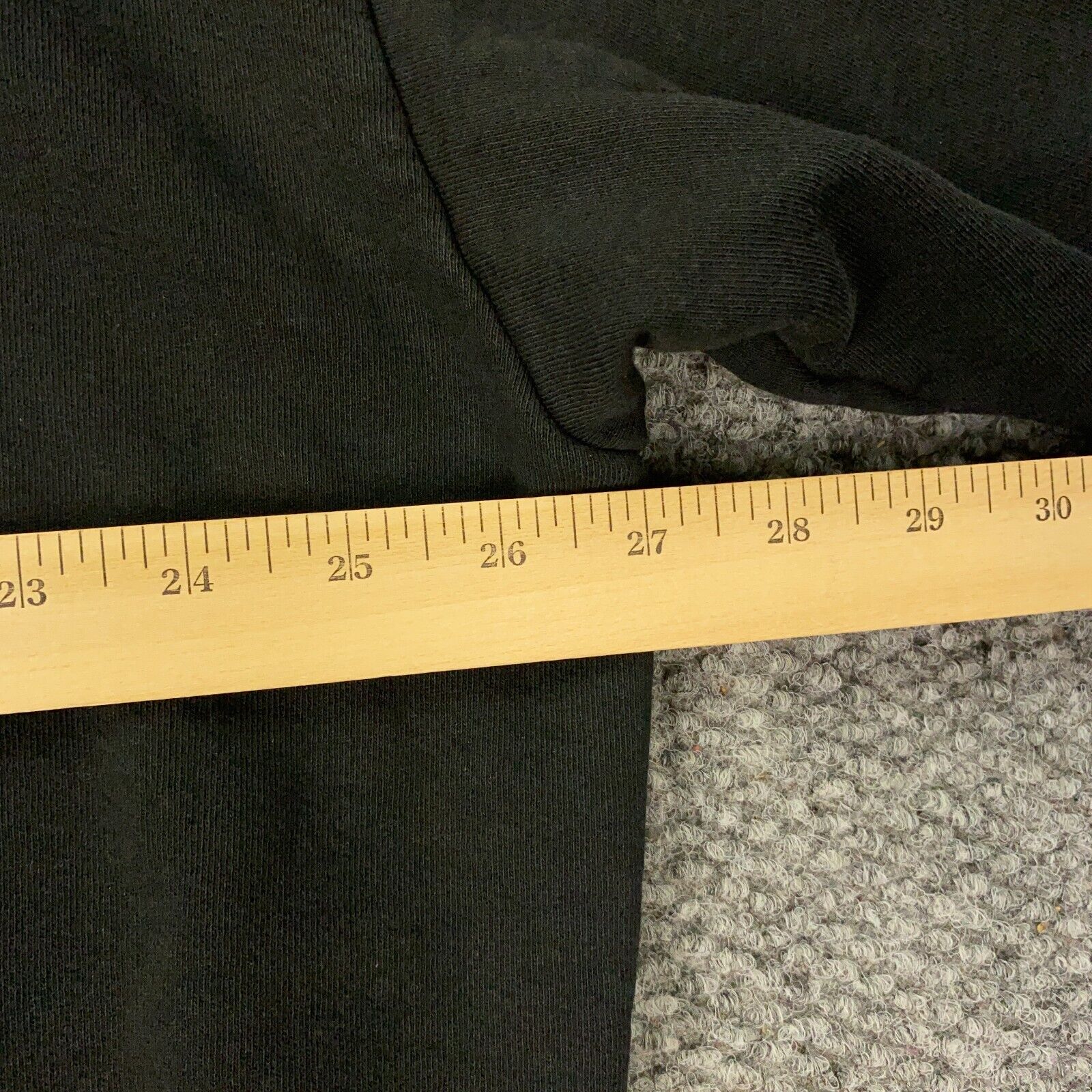 Picture 9 of 9