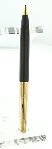 Vintage Rare 1960's Parker VP Mechanical Pencil - Picture 2 of 10