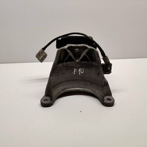 BMW 5 Serie F10 F11 520d Getriebe Unterstützen Halterung Original 6781240 OEM