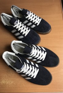 adidas samba universal