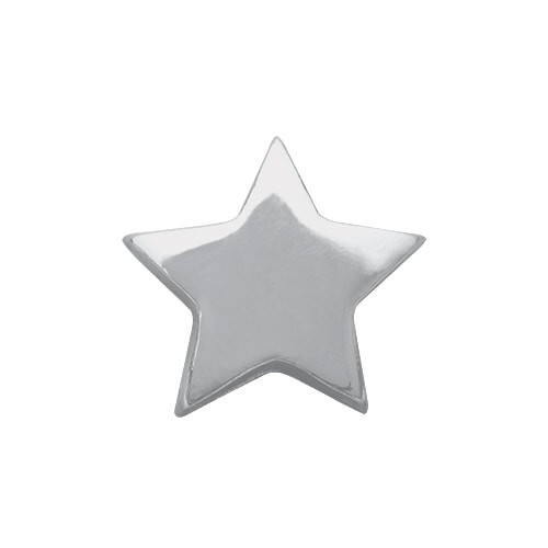 NEU Authentisch Origami Eule Weihnachten Winter Urlaub Charms KOSTENLOSER VERSAND in 24 - Bild 20 von 20
