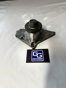 original Mercedes-Benz Halterung Viscolüfter 3,0 V6 OM642