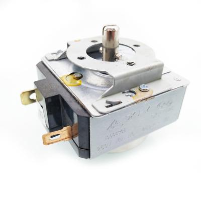 DKJ-Y 90 Minuten Verzögerung Timer Schalter für elektronische Mikrowelle RSDE DKJ-Y 90 Minuten Verzögerung Timer Schalter für elektronische Mikrowelle RSDE