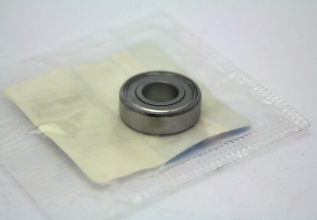 Подшипник 61904 2rs1 skf