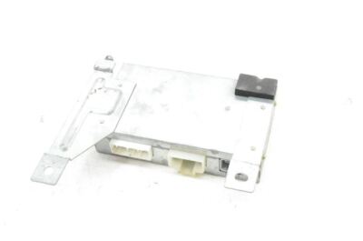 1994-1996 NISSAN 300ZX Z32 VG30 ANTI THEFT DOOR LOCK MODULE