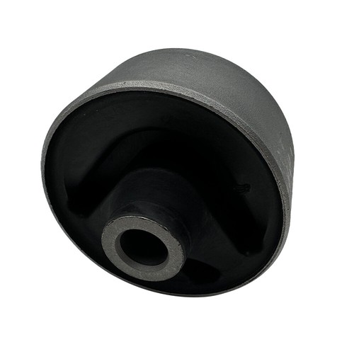 For Toyota Sienna CE Mini Passenger Van 2003-10 Rear Differential Arm Bushing - Picture 4 of 7