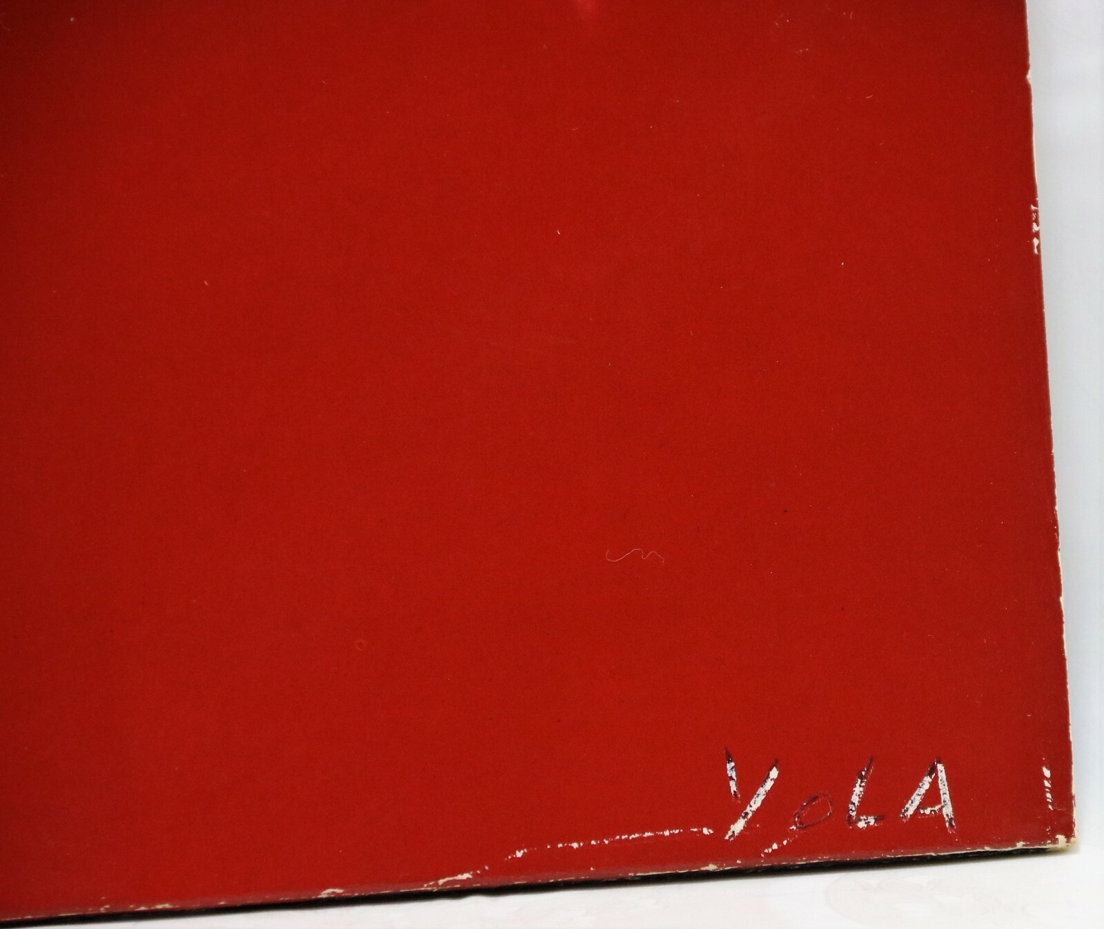 Picture 3 of 12