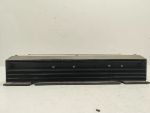 7L6035456B Amplificador De Sonido para VOLKSWAGEN TOUAREG (7L6) TDI V10 191035 - Imagen 4 de 9