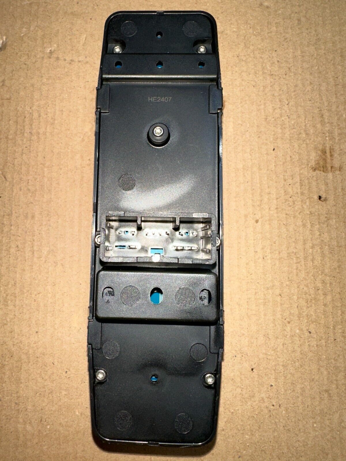 Bild 4 von 5