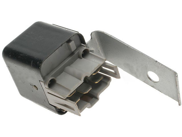 rara　0417 CTA Tools - 4329 - Spark Plug Socket w/ Swivel - 16mm x 12pt