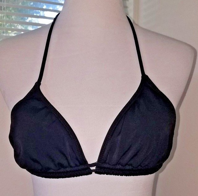 under armour bikini top