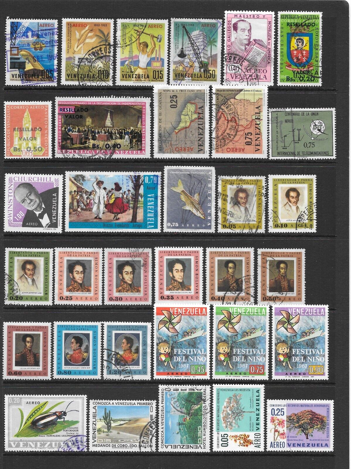 Foto 1 di 2