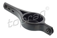 Topran 304911 Querlenker Hinten L/R FüR Mondeo 4 1.6-2.5 03.07-01.15 Ford