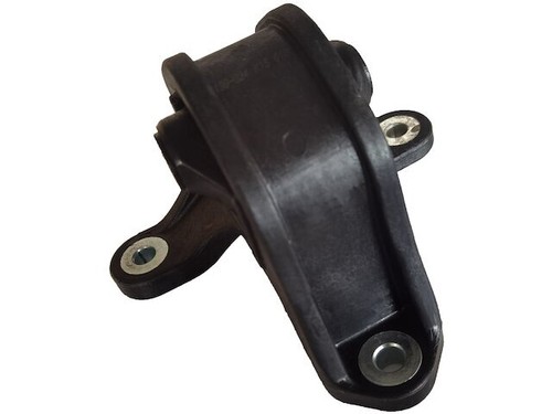 For 2008-2012 Honda Accord Engine Mount Rear 26395BS 2009 2011 2010 2.4L 4 Cyl - Bild 3 von 4