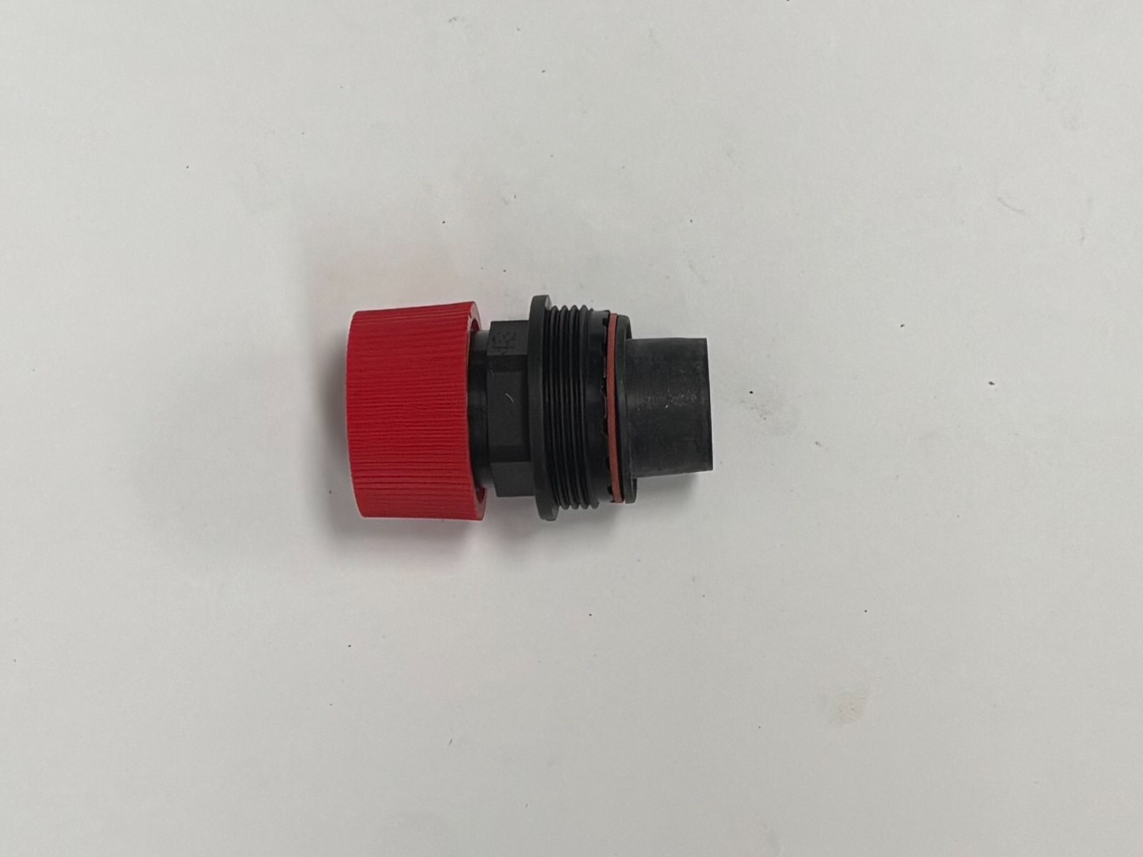 Kramer Prv Bulk Deal: Pack of 20. Universal ½