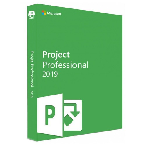 vspe 64 bit license key vspe 64 bit license key