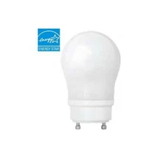 TCP 14w GU24 "A19" 33114A19