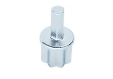 Harken Powered Furling Drill Adapter 7431