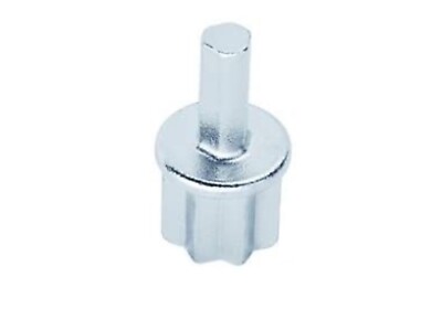Harken Powered Furling Drill Adapter 7431