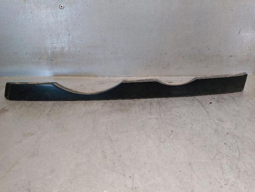 51138402647 scheinwerfer rechts BMW X5 E53 4.4 I 2000 5210676