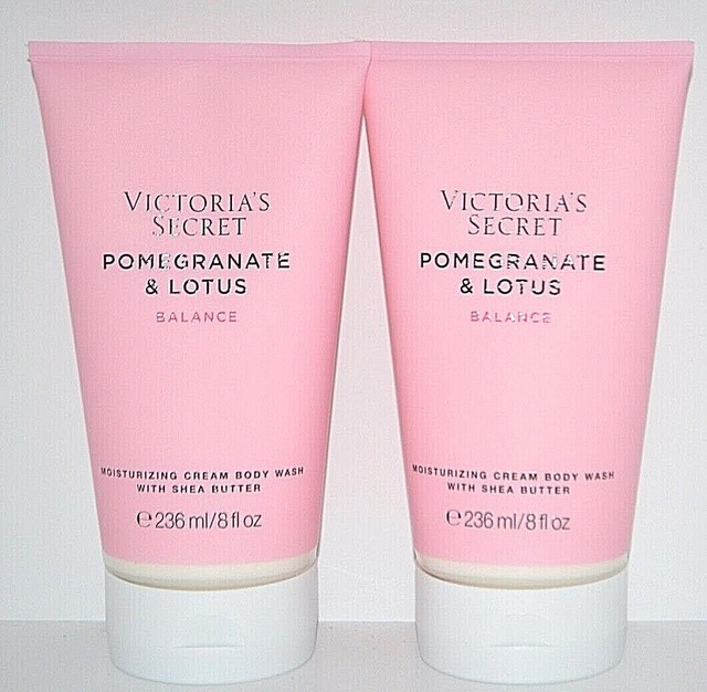 Pomegranate lotus виктория сикрет Pomegranate lotus виктория сикрет