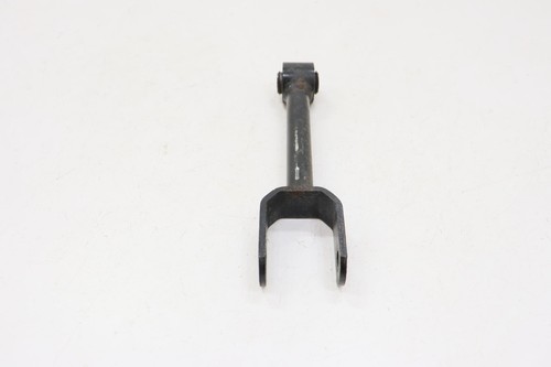 2011 - 2020 DODGE JOURNEY REAR RIGHT SUSPENSION LOWER CONTROL ARM TOE LINK OEM - Picture 5 of 8