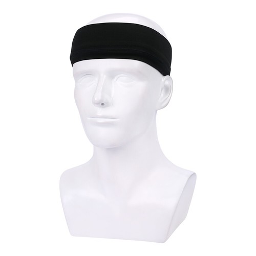 Cycling UV Protection Face Mask Balaclava Quick-Dry Neck Gaiter Scarf Bandana US - Picture 15 of 79