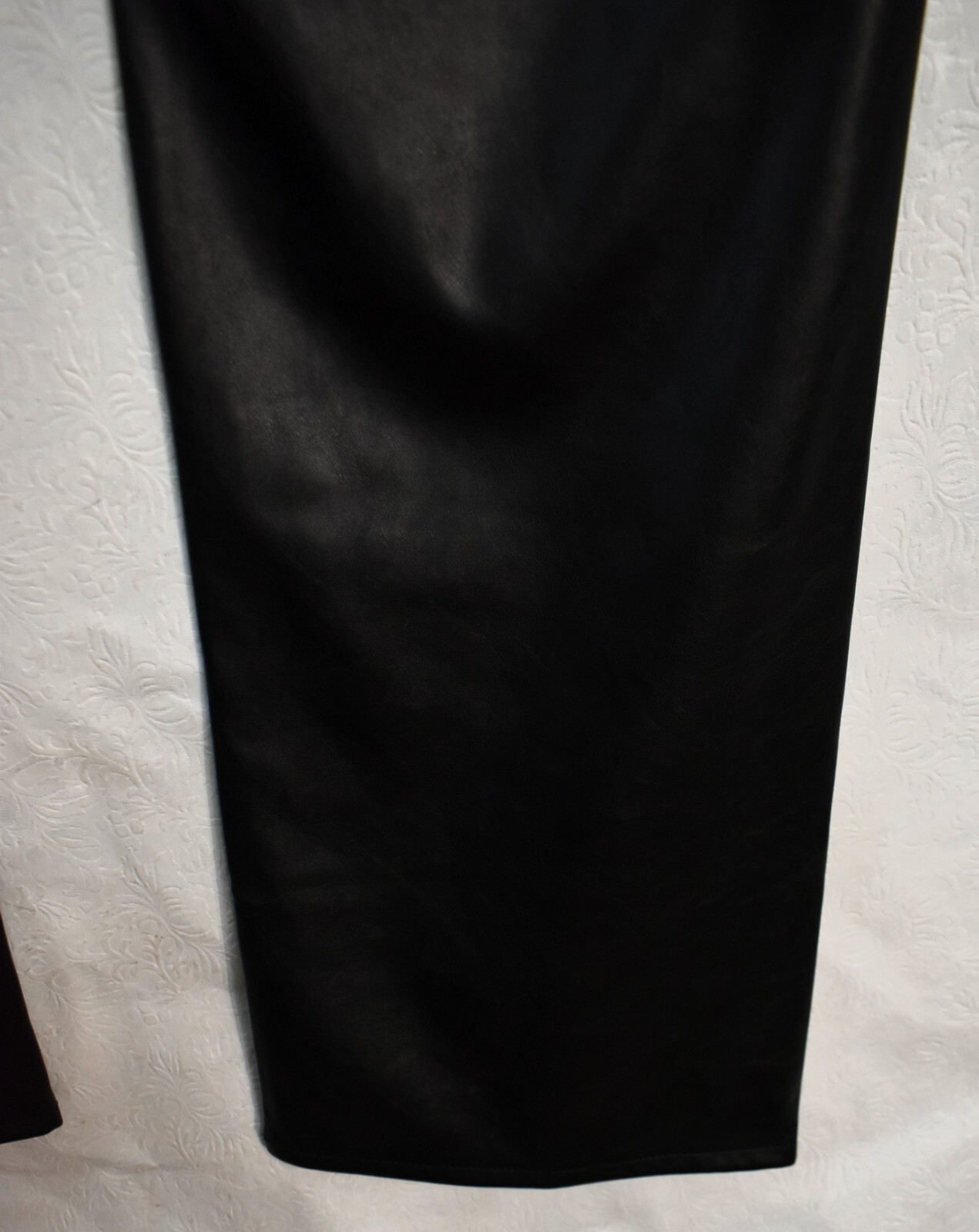 Picture 4 of 6