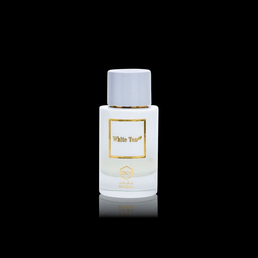 White Tea by Dkhoun | 70ml EDP Spray | Fast Shipping | eBay