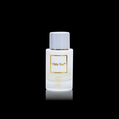 White Tea by Dkhoun | 70ml EDP Spray | Fast Shipping | eBay