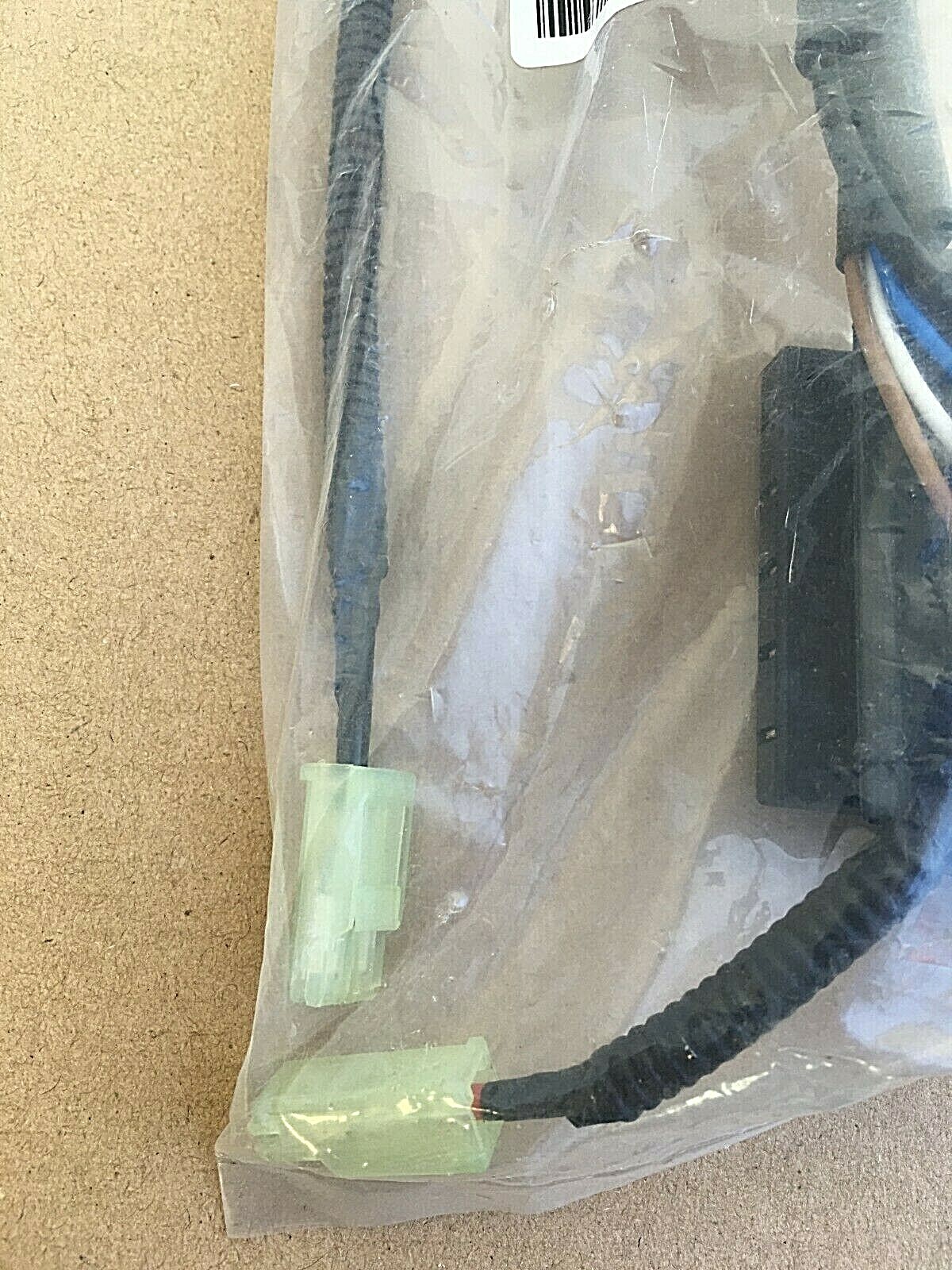 Picture 5 of 7