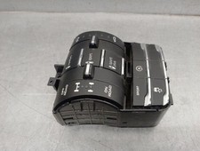 Autoradio Porsche CAYENNE