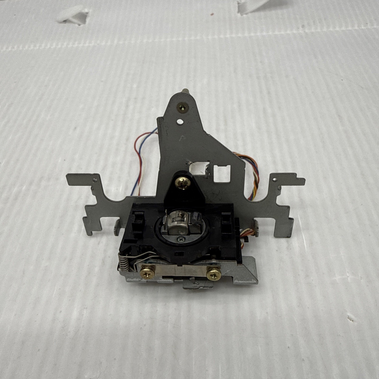 Sony TC- WR810 Head ( A Side Deck )