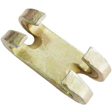 Fascicolatore un Catena Gancio  Doppio Gancio Telaio Corpo Macchina1975