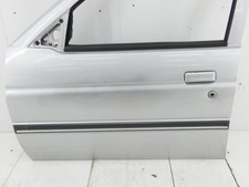 Porte avant et accessoires Ford ESCORT